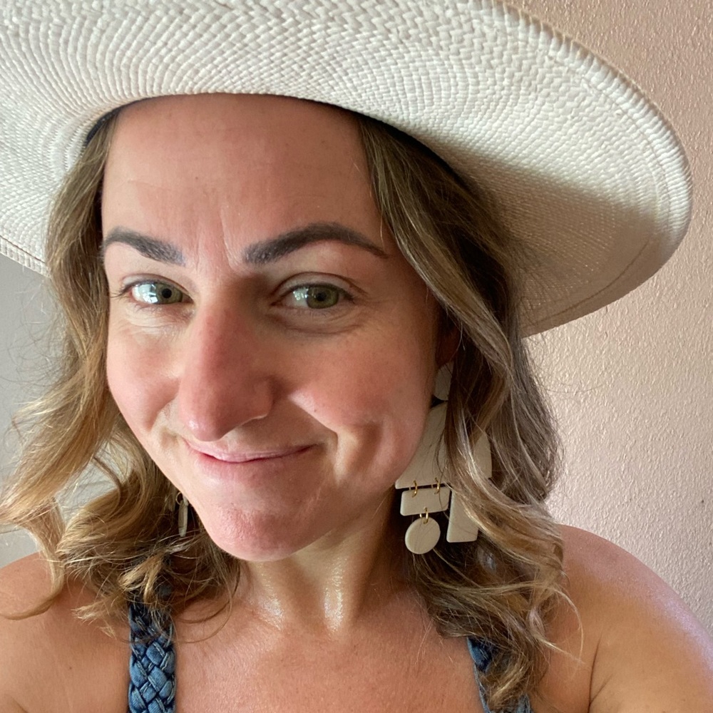Meet your Posher, A summer